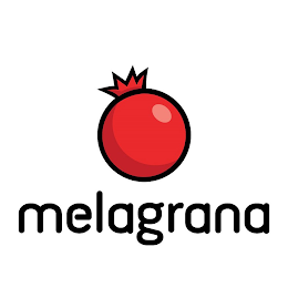 MELAGRANA