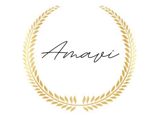 AMAVI