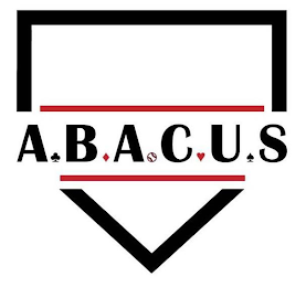 A.B.A.C.U.S