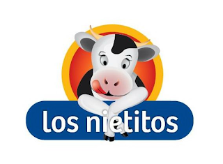 LOS NIETITOS