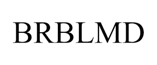 BRBLMD