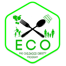 ECO END CHILDHOOD OBESITY PROGRAM