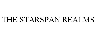 THE STARSPAN REALMS