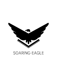 SOARING-EAGLE