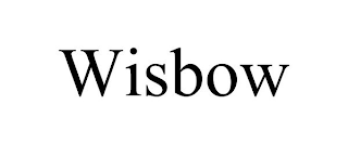 WISBOW