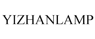 YIZHANLAMP