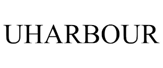 UHARBOUR