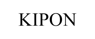 KIPON