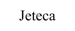 JETECA