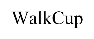 WALKCUP