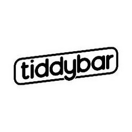 TIDDYBAR