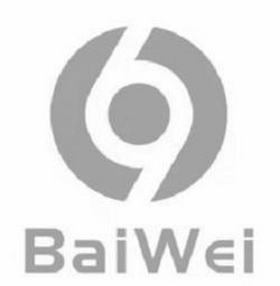 BAIWEI