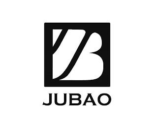 B JUBAO