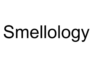 SMELLOLOGY