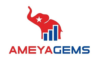 AMEYAGEMS