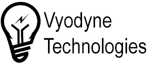 VYODYNE TECHNOLOGIES