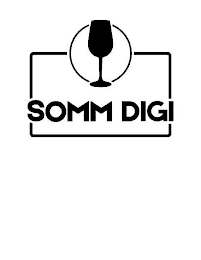 SOMM DIGI