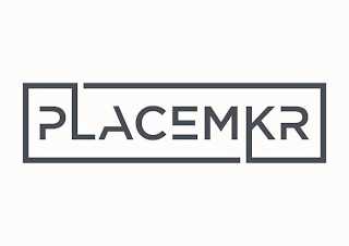 PLACEMKR