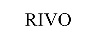 RIVO