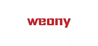 WEONY