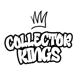 COLLECTOR KINGS