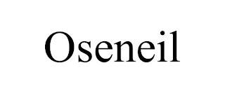OSENEIL