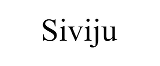 SIVIJU