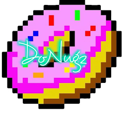 DONUGZ