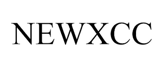 NEWXCC