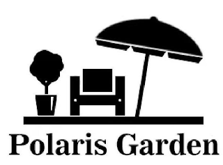 POLARIS GARDEN