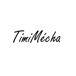 TIMIMÉCHA