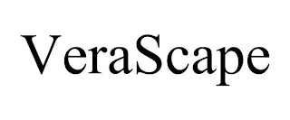 VERASCAPE