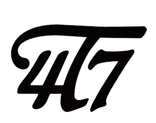 4T7