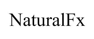 NATURALFX