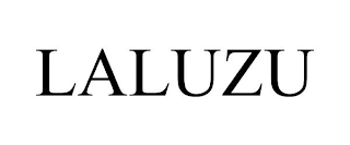 LALUZU