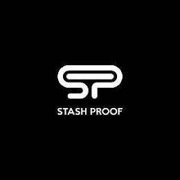 SP STASH PROOF