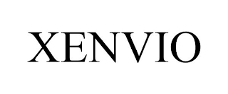 XENVIO