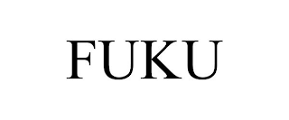 FUKU