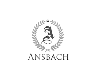 A ANSBACH