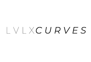 LVLXCURVES