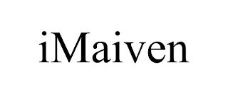 IMAIVEN