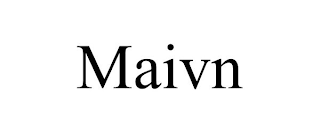 MAIVN