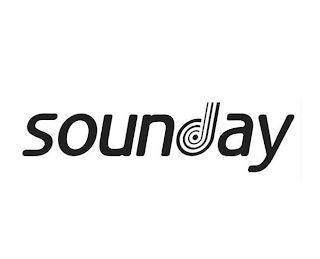 SOUNDAY