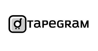 TAPEGRAM