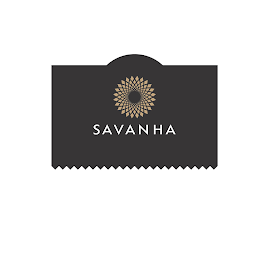 SAVANHA