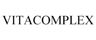 VITACOMPLEX