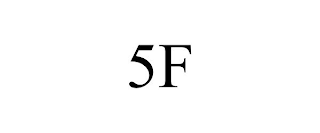 5F