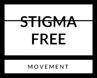 STIGMA FREE MOVEMENT