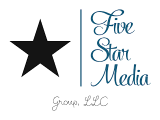 FIVE STAR MEDIA GROUP, LLC