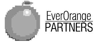 EVERORANGE PARTNERS